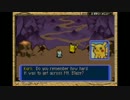 Pokémon Dungeonを噛み噛みしながら実況プレイpart21