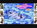 ドラクエⅦを初見でじっくり腰を据えて実況 Part65