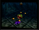ドンキーコング64を制覇してみたい！　実況part10