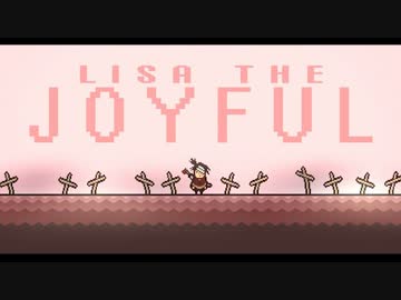 終末世界最後の少女が変態達を皆殺しにしていくRPGを実況　#1