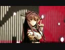 【MMD艦これ】Lamb.【大和】