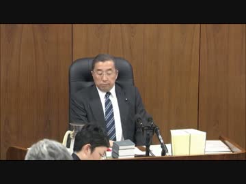 山尾しおり「委員長いらない」ｗｗｗｗｗｗｗｗｗｗｗ