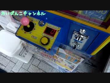 DT探検隊　（秋葉原編）