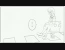 [SakUYa**]翡翠のまち[歌わせて頂きました]