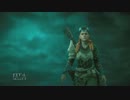 HORIZON ZERO DAWN 字幕プレイPart33