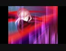 【MUGEN】色々自重しない人達によるランセレバトルPart11
