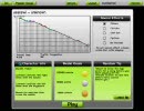 AudioSurf でウサテイ
