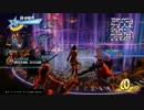 無双スターズ_13_夜見編