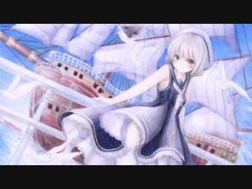 【NNI】　Histopia　【Celica Polka】