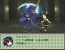 【VIPRPG】もしも雪山登山だったら(仮) プレイ9