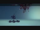 下から砲撃ぃぃ！！ほうげぇぇぇきぃぃ！！！！！　＃５【Besiege実況】