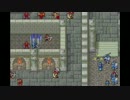 【封印の剣実況】ロイの人生ハードモード Part28 前編