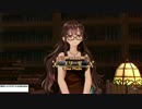 【実況】毎日「ソフィーのアトリエ」をしよう Part6