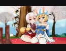 【単絵師祭】一斎楽先生編　後編　【第三次妖怪大戦後編】