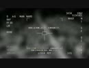 【実況】命乞いして進むCOD4ベテラン part10