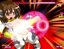 モン娘★ファイト！対戦動画