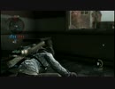 The Last of us マルチ実況プレイ part.255
