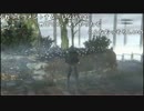 ファルコン竹田『試験的な』1/2【2017/04/21】