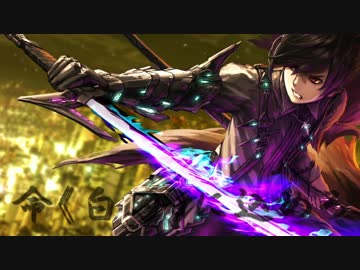 Xorsizer 3rdCD 『Dimeoz』　 - Xorssfade ver -