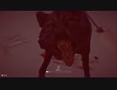 【The Long Dark】凍結サバイバル part13【ゆっくり実況プレイ】