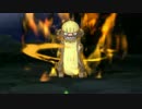 【ポケモンSM】落ち着いた声でオッサン実況 part10　イリマの試練