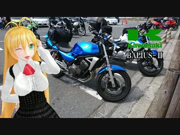 【NM4-02】弦巻マキと名所探訪 part.45「宮崎県・高千穂神社」