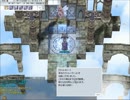 ちょっとしたしばり】でラグナロクオンライン【実況してみる】#005