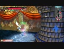 【３vs３】世にシレネのあらんことを　第53.5節