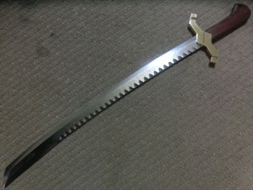 多機能型ハンガー