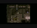 おやつ感覚でさっくり楽しむＦＦ６実況：49