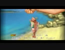 ペットと一緒にぼくのなつやすみ4実況プレイ Part19