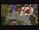 【盆鯖】第１回ジオラマ建築大会part06【Minecraft】