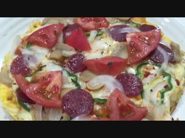 【主役は】卵料理なおつまみ四品を作る動画【黄身だ】