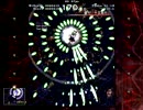 東方実況プレイ【東方文花帖】その20