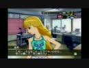 【アイドルマスター】遅ればせながらアイマスをやってみるpart6【xbox360】
