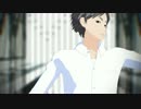 【菅原さん】D
