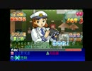 鬼畜なクイズで子どもは育つか！？　ごっつ娘がええ感じ！【実況】 ♯15