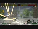 [対戦動画]wilddisorder 　ガチ対戦その１