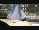 【Project DIVA Future Tone PV】パズル［別］【最後の感謝祭】*