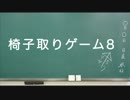 日めくり動画＃７７