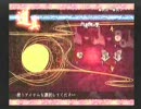 ホラーを初めてやる人が九怨を実況してみた　Ｐ４　陽の章