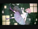 [歌ってみた]ルーム[むっく]
