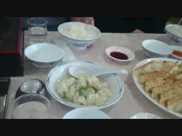 【油冷最大排気量と行く！】霧降高原ツーリング！