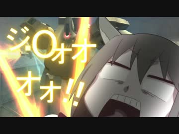 【東北きりたん実況】東北戦士きりたむ【ガンダムオンライン】