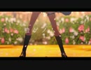 【MMD刀剣乱舞】橙ゲノム　カメラ配布【貞ちゃんと光忠】