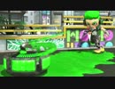 【実況】スプラトゥーン２ 試射会でたわむれる Part10
