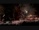 塩ダクソ ♯ ２０ 【Salt and Sanctuary】