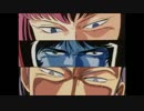 スパロボFをティターンズで攻略する Part34