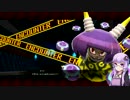 Mighty No. 9 Part3【結月ゆかり実況】
