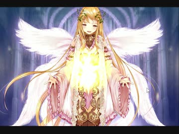特に何もない記念　プレミアムガチャ２０連